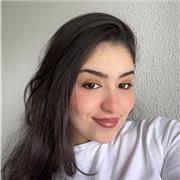 Cours de soutien scolaire , aide aux devoirs